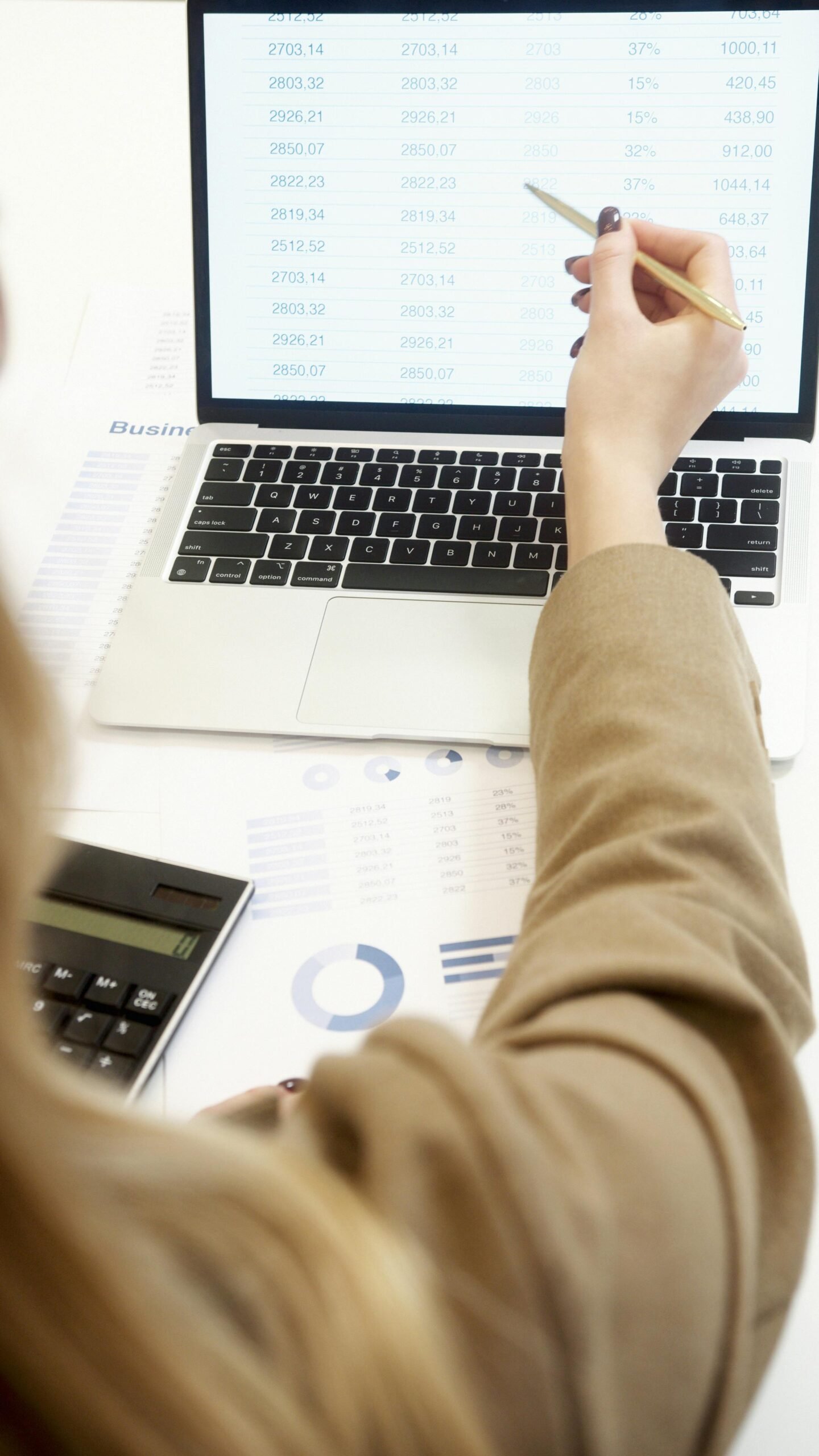 Freistellungsauftrag 2026 guide for dividend investors