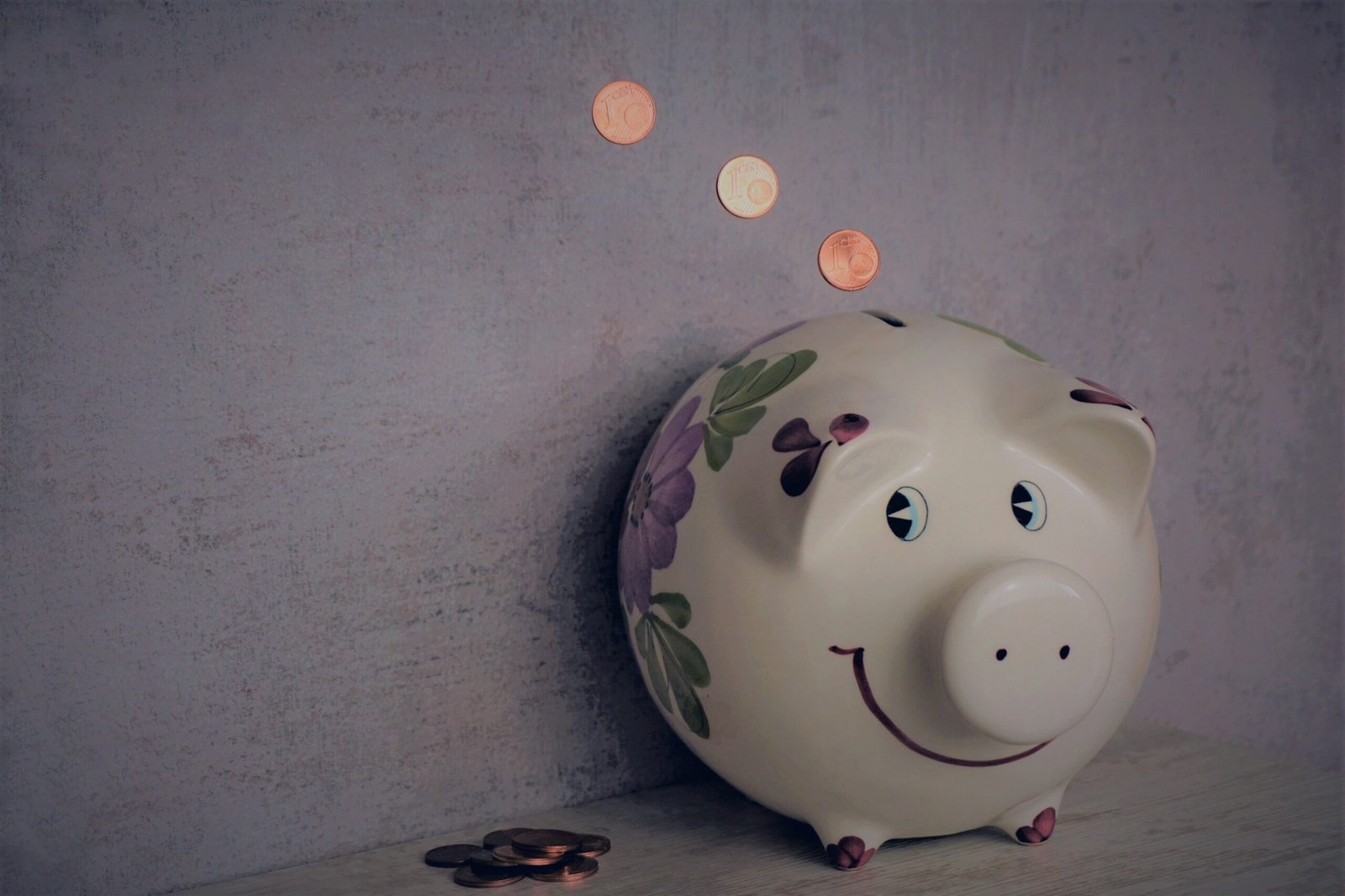 Altersvorsorgedepot 2027 guide for dividend investors